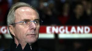 Sven-Göran Eriksson obituary: Urbane Swede whose management career was a  game of two halves