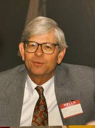 Greater Cleveland communities mourn the loss of longtime Heights leader  Jack Boyle (Updated)