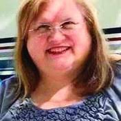 Arvidson Family Obituaries