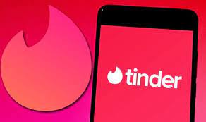 At techbigs, we specialize in bringing you the mods that will unlock the game and bring you closer to winning. Tinder Gold Mod Apk 2022 Hack Unlimited Super Likes Boosts Much More Ios Android Serial Key Generator Free