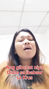 Sugba tag saging ug mais