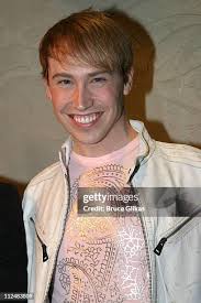 90 Tyler Maynard Stock Photos, High-Res Pictures, and Images