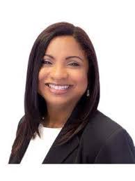 Andrew Hernando's Instagram, Twitter & Facebook