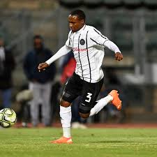 All information about orlando pirates (dstv premiership) current squad with market values transfers rumours player stats fixtures news. Orlando Pirates Begin Immediate Investigation Into Thembinkosi Lorch S Conduct