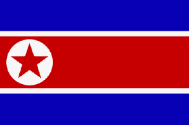 Demokratische volksrepublik korea (dvrk), choson (tschoson). Flagge Nordkorea Fahne Nordkorea Nordkoreaflagge Nordkoreafahne Nordkoreanische Fahne Nordkoreanische Flagge Nordkoreanische Flaggen Nordkoreanische Fahnen Nationalflagge Nordkorea Nationalfahne