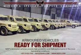 ← return to section choosing. Mspv Armoured Vehicles Bulletproof Suv Malaysia Malaysiavehicle Twitter