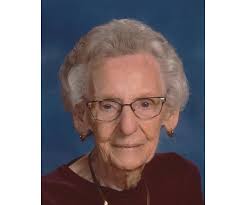 Calfee Funeral Home Obituaries Beckley Wv