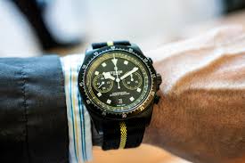 lahna adoree adult secret cam