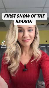 HELLO OLD FRIEND ❄️🩵