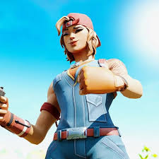 Battle royale game mode by epic games. Fortnite Spark Plug Posted By Michelle Walker