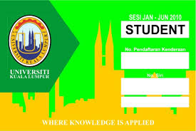 We did not find results for: Sticker Line Kereta