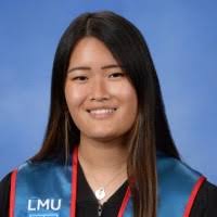 400+ "Saich" profiles