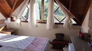 Rádio renascença, uma das rádios mais conhecidas em portugal, é uma rádio generalista com inspiração religiosa, de cobertura nacional. Hotel Renascenca Picture Of Hotel Renascenca Gramado Tripadvisor