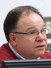 What kind of city manager do we need?