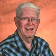 Phillip Michael Hahn Obituary August 10, 2023