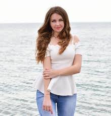 Надежда фото картинки - 65 фото