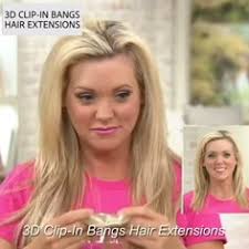 Vicky Rubio (vickyrubio12)