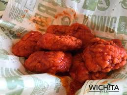 No, texas roadhouse restaurants do not typically offer a senior discount to customers. Wingstop Review Wichita By E B