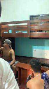 🏡Boarding House 🏡 Room for rent 2500php monthly 1mo adv 1mo deposit 10  minutes 1 ride to OLFU , SM Fairview , Fairview Terraces , NU Fairview and  Robinsons Novaliches ( near