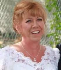 Sharon Ross Obituary