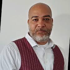 Michelle Miao Email & Phone Number