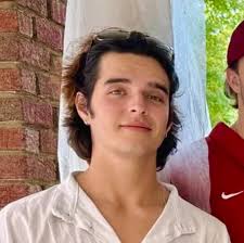 Olivia Weiss and Nathan Kemnitz's Wedding Website