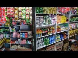 Maybe you would like to learn more about one of these? Buka Usaha Warung Sembako Dari Mulai Nyari Kios Sampai Siap Buka Youtube Desain Toko Toko Toko Kelontong