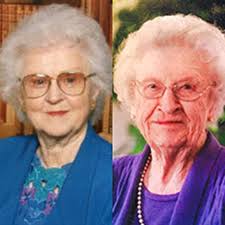 Alumni to be Honored with Awards During Homecoming & Reunion Weekend 2019