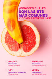 Pin En Salud Integral