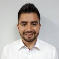 10+ "David Blancas" profiles