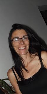 Help with photo edit of wife with cancer?