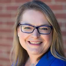 GCISD Learning Institute 2019: Directory