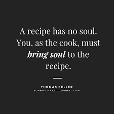 Risk is to do something that 99 percent of the time would be a failure. Food Quotes Quotes About Food Sophisticated Gourmet