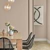 Get design inspiration for painting projects. 3