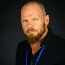 marketing #jobsearch #backtothefuture #creativethinking #storytelling…