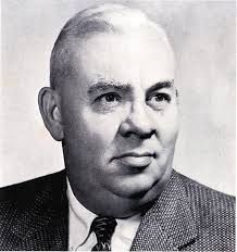 Trevor, formerly “Bullet,” a 2018 RACC Alumnus