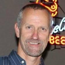 Chris Spracklen and Jenna Jacobson's Wedding Website