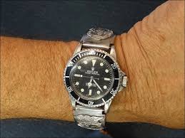 Underwater demolition team udt / seal freddie the frog. Horological Meandering A Reunion Of Vietnam Era Navy Seals And Rolexes