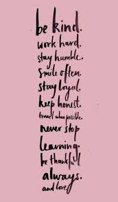 Siobhan is a passionate writer sharing about motivation and happiness tips on lifehack. Quotes Inspirational Positive Smart Life Best Quotes Life Bestquotes