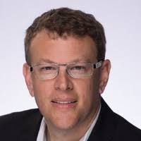 Matt Weinberg Email & Phone Number