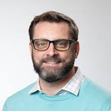 EdD Urban Education Leadership