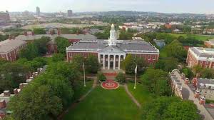 Harvard Business School