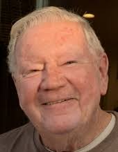 Obituary information for Philip "Phil" Taylor Gibson