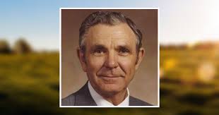 Clyde Brady Obituary November 4, 2014