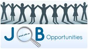 All About Latest Government Jobs Updates Get All Kind Of Govt Jobs Alert Exam Answer Key Epaper Quiz Result And A Receptionist Jobs Government Jobs Job