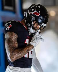 C.J. Stroud with the top selling jersey in the NFL in Texas 📍 Texas' Team  🤘