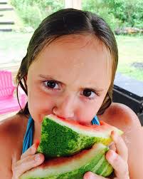 Shepherding Outdoors