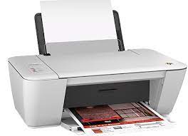 Hp deskjet ink advantage 1515 (serie 1510). Aplis Ir Nepieciesams Uzmava ØªØ¹Ø±ÙŠÙ Ø§Ù„Ø·Ø§Ø¨Ø¹Ø© Hp 1515 Woodcrestgolf Com