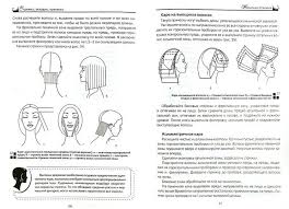 Kniga Sovremennye Strizhki I Ukladki Zhenskie Muzhskie Detskie Svetlana Filatova Kupit Knigu Chitat Recenzii Isbn 978 5 9910 2350 4 Labirint