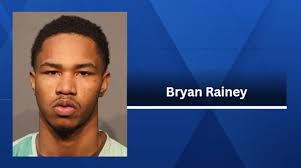 Iowa crime: Drive-by shooting suspects allegedly fired 30 shots at Des  Moines home